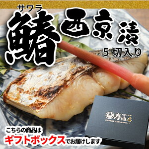 Iׂ閡tI̗HЂ or  5؂Zbg yⓀցzyi\zٓ  T y؁@