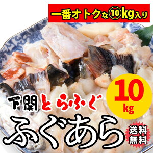 yz܂ƂߔIƖpƂӂ  A 1kg×3 or 5 or 10܁@Ղ肨IҏI gtO Љ͓ yⓀ֓zyMpz󂠂 P K 