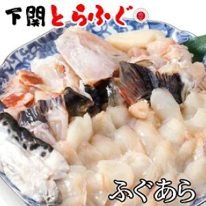 Ƃӂ  A 1kg gtO Љ͓ yⓀ֓zyMpz󂠂 P K ӂ tO ӂh ӂ Ă Ă ӂA @p[eB[@K