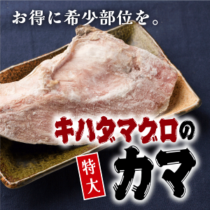 yɂĂdzCNo[xL[EBBQɂIyzLn_}Ô1yⓀ֓zy󂠂zP ܂납 }OJ} CN Ԍ o[׃L[ BBQ