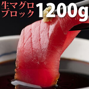 ܂hgp1.2kgubNiLn_}OEjyⓀցE①֓zyMtgzyeʁz }O SΊ hg i 