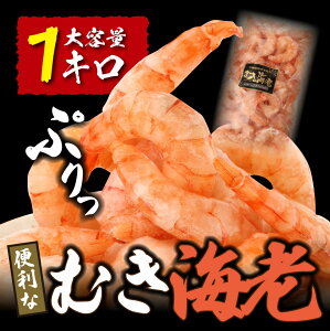 yⓀ֓zyƖpzⓀނсiCVELGrj1kgՂՂIłIՂ胁KIⓀXgbNEƖpEBBQ
