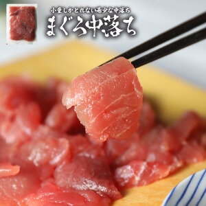 Ԑgt@KIR𓀂邾܂뒆200g(E}O)(Ⓚ֓)y2tzyi/CN/hgzyMtgzy󂠂zP