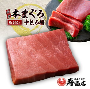 yyVX[p[Z[ΏۏizY{}Ogq{Br250g or 1kg yŐVZpIvgzy؂邾łhgɁzyⓀ֌zi hg   Mtg 