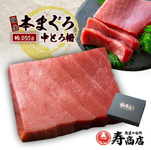 yyVX[p[Z[ΏۏizY{}Ogq{Br250g or 1kg yŐVZpIvgzy؂邾łhgɁzyⓀ֌zi hg   Mtg 