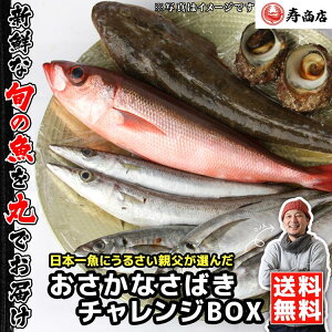 yzeC/Ȃ΂`WBOX y①֌EkCAAzNGzyszyNBOXzY VN Y CN hg  N{bNX j ۋ 