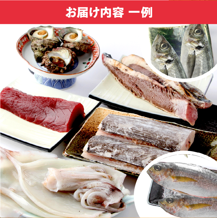 楽天市場】シリーズ累計4000箱突破！【送料無料】コースが選べる