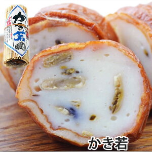 y芗g̍䉮z g ܂ڂ L yYi①ցj[[ցFs]