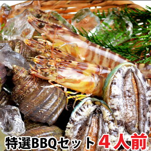 I CNBBQl Zbg 3 1l`4lOTUGE ԊCV Eڈ΃Ar NxQ̗①ւł͂܂IL̒sꂩYnIo[xL[Mtgɂ҂̊C
