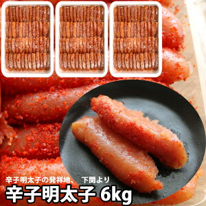 CC` hqq 500g`6kg 炵 ߂񂽂 R    Ɩp