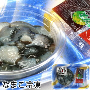 ܂邢 t Ȃ܂ 38gX10 || ݂낵t iⓀji}R Cl