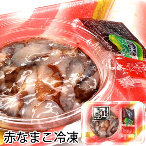 ܂邢 t ԂȂ܂ 38gX10 || ݂낵t iⓀji}R Cl