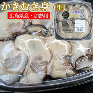 JlE   ނg 500g`2kg Mp y L JL [[ցFs]i①ցj