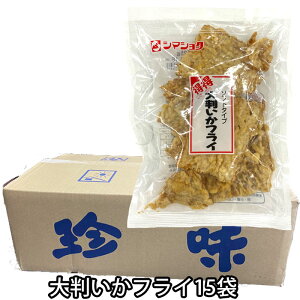 V}VN 唻 tC 125gX1܁`15 L CJV CJ VՂ yY ܂ DݏĂ JHi CJtC ӂ炢 i1܂̏ꍇ^[pbNőΉj