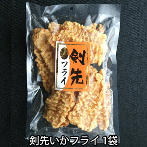 V}VN JHi  tC L yY ܂ DݏĂ CJtC ӂ炢 퉷