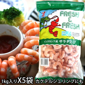 j`C {Cނ i T_Gr ەt jiTCY51/60ji100COjX1kg`5kg ⓀiYn̓^CAxgijJNeVv T_ oiCGr Ȃ t X
