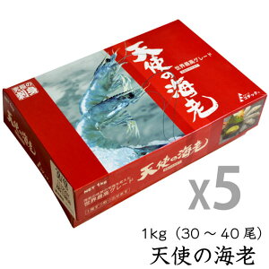 Vg̊CVs1kg/30-40tHp Vĝ Vg̃GriⓀցj N}Gr BBQ u[Vv hgp ܂ⓀGrƂ͐MȂHƖIEōȉؖCVł͐