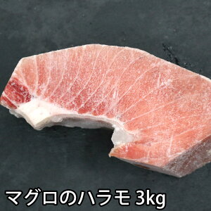 メバチ マグロ ハラミ 約1kg (冷凍便) 生食 可能 刺身 バーベキュー ハラモ ハラス