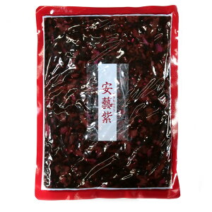 RL | 500g L nÒЂ ܂Ƃ ނ炳 Y Е L Ɩp ilR|Xցj