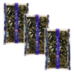 RL ςςL 250gX3 L nÒЂ ܂Ƃ Е L ilR|Xցj