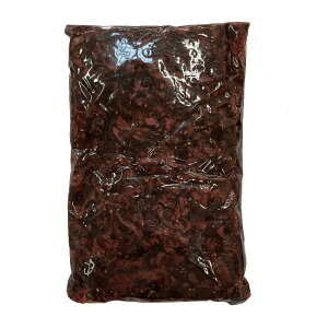 RL | 2kg L nÒЂ ܂Ƃ ނ炳 Y Е L Ɩp Y i^[pbNj