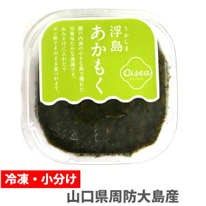 AJN Ⓚ  1pbN80g ˓CY Rh哇Y ʂ  ΂ MoT {Cς ʂ  C H@