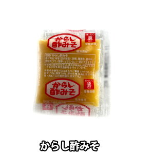 X 炵|X (1 20g)   Ɩp hq |݂  