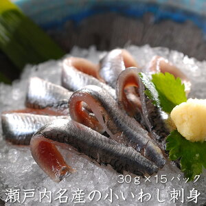 いわし 冷凍 魚の人気商品 通販 価格比較 価格 Com