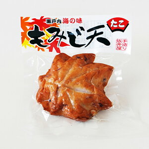 y芗g̍䉮z݂Viji①ցj[[ցFs]