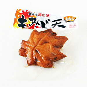 y芗g̍䉮z݂ViȂji①ցj[[ցFs]