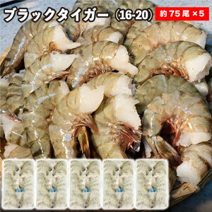 ubN^CK[  /16-20 1.8kg 75O 1`5 Ɩp Gr ubN^CK[ Ⓚ Gr CV ƖpGr CVtC Ε Ⓚ Gr  CV GrtC