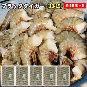 ubN^CK[  /13-15 1.8kg 55O Ɩp Gr ubN^CK[ Ⓚ Gr CV ƖpGr CVtC Ε Ⓚ Gr  CV GrtC ۑH 