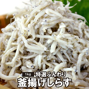 しらす 1kg 食品の人気商品 通販 価格比較 価格 Com