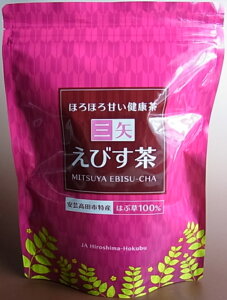 LY |cs Y ͂ԑ O т LY N _ e ݂ т  g Y 100% 茒N GrX 