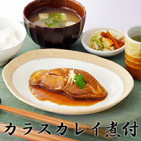 楽天市場 真空パック おかず 惣菜 食品 の通販 楽天市場 真空パック おかず 惣菜 食品 の通販