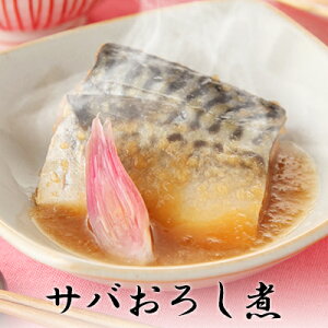 To낵ρ1×2pbN[ ϋ  y   ⓀHi ^pbN    I ]