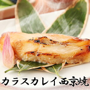 JXJCā80g×1؁[ ċ    y   ⓀHi ^pbN   炷ꂢ ꂢ  ]