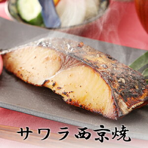 Tā60g×1؁[ ċ    y   ⓀHi ^pbN     ]