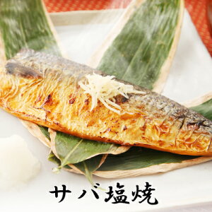 Toā1×2pbN[ ċ  y   ⓀHi ^pbN    I ]