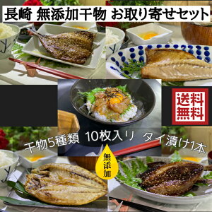 Y  ߂  5 + ^CЂ Zbg  8   I   AW To 킵 ^C  Mtg Ε 䒆 i Ε  }_C ^@̓@