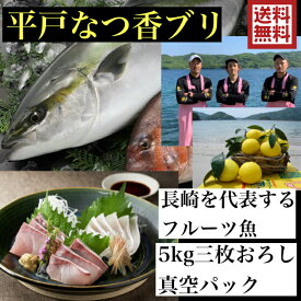楽天市場 ブリの通販