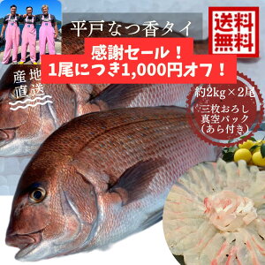 ���˂Ȃ��^�C�@��2kg×2���i�^��p�b�N�E����t���j �������� ��Ε�h�g �� 1kg �t�B�[�� ������\���� �t���[�c �� �� ���Y�@�݂���@�I�����W �Z�� �󃌃X�g�����@��̓��@�M�t�g