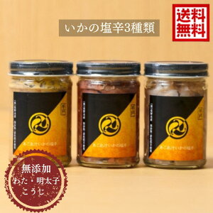 Y  CJ̉h 3  Zbg h G CJ 킽  