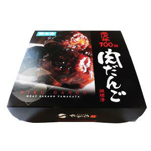 đ100| Ε 2025 a uh đ  јa ㋍ ߍ] _ˋ An ˋ R` 䑡 Mtg v[g j j