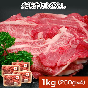 yzđ򋍐؂藎Ƃ250g×4Pi1kgjyⓀցz| hV̓ 2025 a uh đ  јa ㋍ ߍ] _ˋ An ˋ R` 䑡 Mtg v[g j 