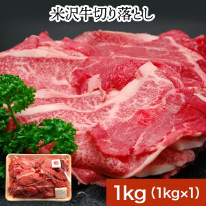 yzđ򋍐؂藎Ƃ 1kgyⓀցz| hV̓ 2025 a uh đ  јa ㋍ ߍ] _ˋ An ˋ R` 䑡 Mtg v[g j j