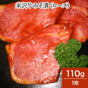 đ򋍂݂Ёi[Xj110g1y①ցz| Ε 2025 a uh đ  јa ㋍ ߍ] _ˋ An ˋ R` 䑡 Mtg v[g j j