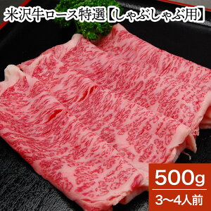 đ򋍃[XIyԂԗpz 500gi3`4lOjy①ցz| hV̓ 2025 a uh đ  јa ㋍ ߍ] _ˋ An ˋ R` 䑡 Mtg v[g
