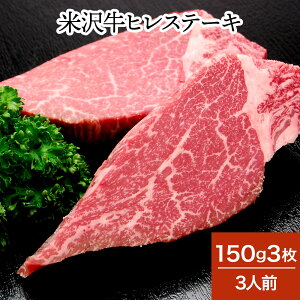 đ򋍃qXe[L 150g3i3lOjy①ցz| Ε 2025 a uh đ  јa ㋍ ߍ] _ˋ An ˋ R` 䑡 Mtg v[g j j