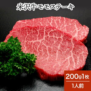 đ򋍃Xe[L 200g1i1lOjy①ցz| hV̓ 2025 a uh đ  јa ㋍ ߍ] _ˋ An ˋ R` 䑡 Mtg v[g j j